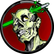 Clash of Zombie: Dead Fight {ВЗЛОМ на деньги}