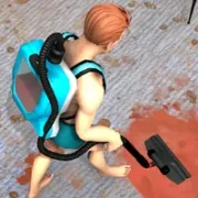 Clean It All {ВЗЛОМ: бесплатные вещи}