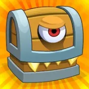 Clicker Heroes {ВЗЛОМ на деньги}