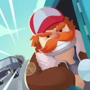 Clicker Racing {ВЗЛОМ: много денег}