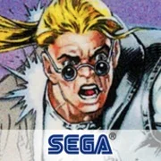 Comix Zone {ВЗЛОМ: все разблокировано}