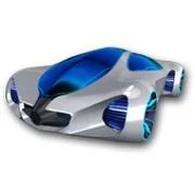 Concept Cars Driving Simulator {ВЗЛОМ}