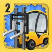 Construction City 2 {ВЗЛОМ: всё разблокировано}