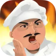 Cook, Serve, Delicious! {ВЗЛОМ: много денег}