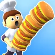 Cooking Craft {ВЗЛОМ: бесплатные вещи}
