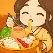 Cookzii: Cozy Cooking ASMR {ВЗЛОМ: много денег}