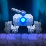Corebound {ВЗЛОМ: бесплатные покупки}