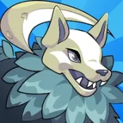 Coromon {ВЗЛОМ: золотые монеты}