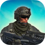 Counter Assault Forces {ВЗЛОМ: бесконечная валюта}