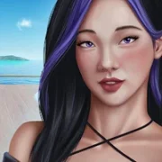 Couple Up! Love Show - Interactive Story {ВЗЛОМ: неограниченные билеты \ бриллианты}
