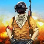 Cover Strike - 3D Team Shooter {ВЗЛОМ: много денег}