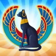 Cradle of Empires {ВЗЛОМ: Много денег}