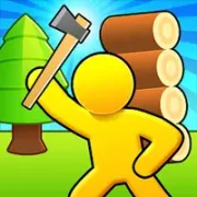 Craft Island {ВЗЛОМ: нет рекламы}