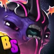 Crashlands {ВЗЛОМ: бесплатно}