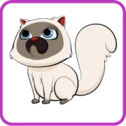 Crazy Cat Lady - Free Game {ВЗЛОМ: много денег}