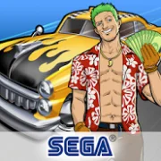 Crazy Taxi Tycoon {ВЗЛОМ: много денег}