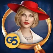 Crime Mysteries: Поиск улик {ВЗЛОМ: много денег}