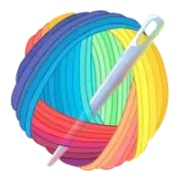 Cross stitch