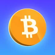 Crypto Miner: Bitcoin Factory {ВЗЛОМ: Много Денег}