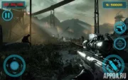 CS Sniper Killer {ВЗЛОМ}