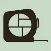 Cut Master {ВЗЛОМ: Бесконечные деньги}