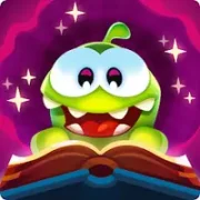Cut the Rope: Magic {ВЗЛОМ на подсказки}