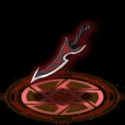 Dark Hunter: Diablo-like RPG {ВЗЛОМ: много денег}