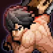 Dark Knight - Idle RPG {ВЗЛОМ: Нет рекламы}