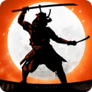 Dark Warrior Легенда {ВЗЛОМ: Неограниченная валюта}