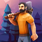 Darkest Winter: Last Survivor {ВЗЛОМ: Бесконечные деньги}