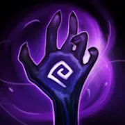 Darkrise {ВЗЛОМ: бесплатные покупки}