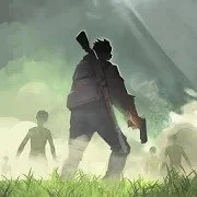 Dawn Crisis: Survivors {ВЗЛОМ: Много денег}