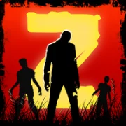 Dead Zombies - Shooting Game {ВЗЛОМ: Много денег}