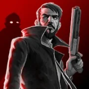 Death Move: Zombie Survival {ВЗЛОМ: Бесконечные деньги}