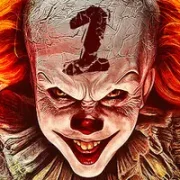 Death Park: Хоррор Игра с Ужасным Клоуном {ВЗЛОМ: Бесплатные покупки}