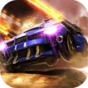 Death Race: Crash Burn {ВЗЛОМ: бриллианты \ золотые монеты}
