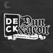 Deck & Dungeon {ВЗЛОМ: валюта}