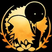 Deemo {ВЗЛОМ: всё разблокировано}