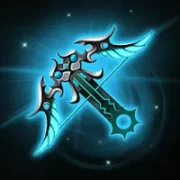 Defender II {ВЗЛОМ: свободные покупки}