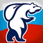Демократия {ВЗЛОМ: на деньги}