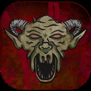 Demon Realms {ВЗЛОМ: бессмертие}