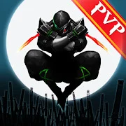 Demon Warrior {ВЗЛОМ: много денег}