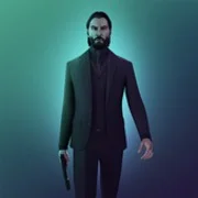 Deploy and Destroy: Джон Уик {ВЗЛОМ на урон}