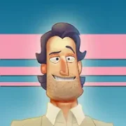 Devils Attorney {ВЗЛОМ: полная версия}