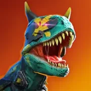 Dino Squad