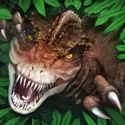 Dinos Online {ВЗЛОМ}