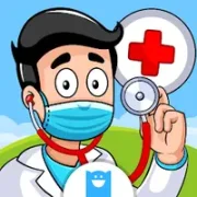 Doctor Kids {Детский доктор}