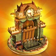 Doors: Awakening {ВЗЛОМ: разблокировка всех предметов}
