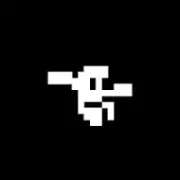 Downwell {ВЗЛОМ: разблокировка всех персонажей}