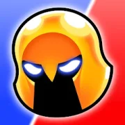 Draft Showdown {ВЗЛОМ: бесплатные покупки}